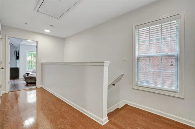 $3,300 | 702 Surrey Park Place Southeast, Smyrna, GA 30080