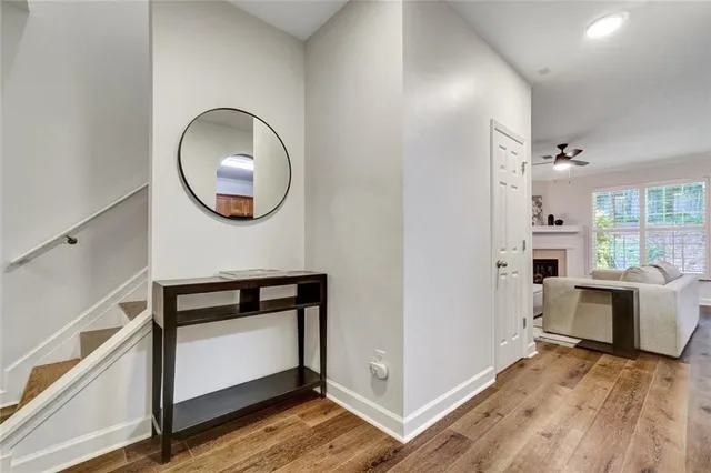 $3,300 | 702 Surrey Park Place Southeast, Smyrna, GA 30080