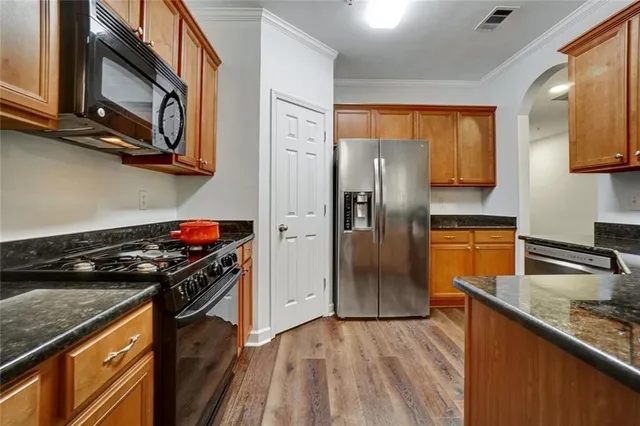 $3,300 | 702 Surrey Park Place Southeast, Smyrna, GA 30080