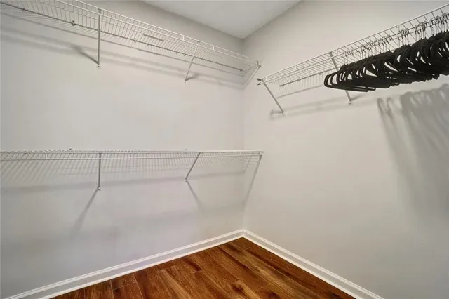 $3,300 | 702 Surrey Park Place Southeast, Smyrna, GA 30080