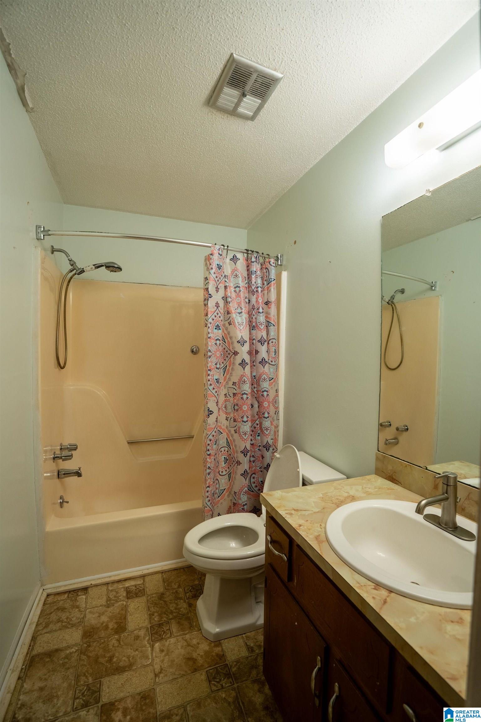 6602 Womack Road Pinson, AL 35126 - Photo 14 of 25