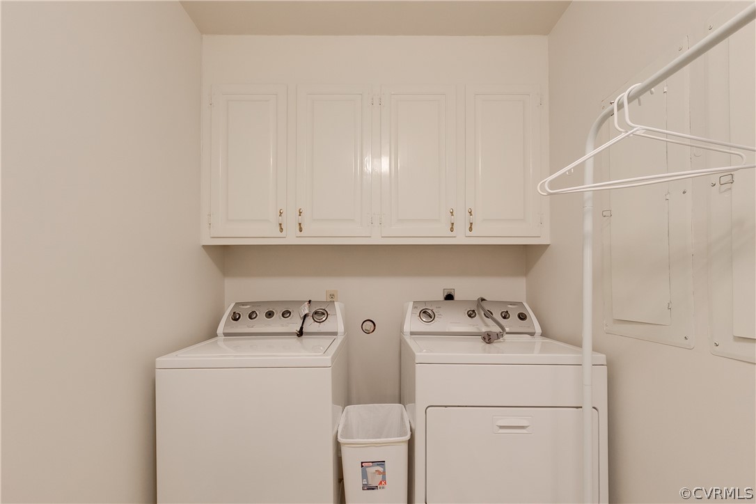 7247 Beach Road Chester, VA 23831 - Photo 20 of 44