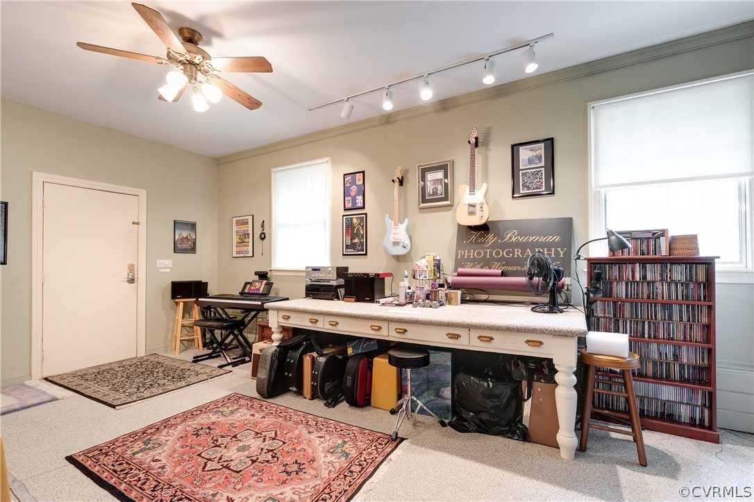 7247 Beach Road Chester, VA 23831 - Photo 36 of 44