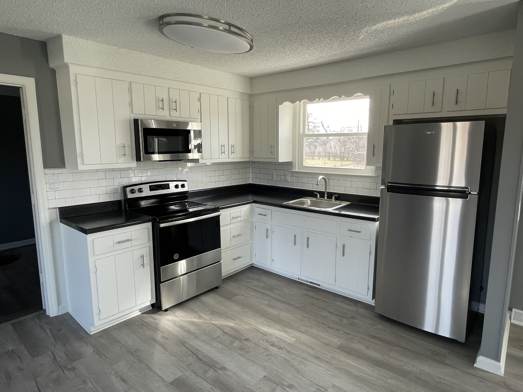 508 Nashboro Road Clarksville, TN 37042 - Photo 4 of 11 Gallery Image 4