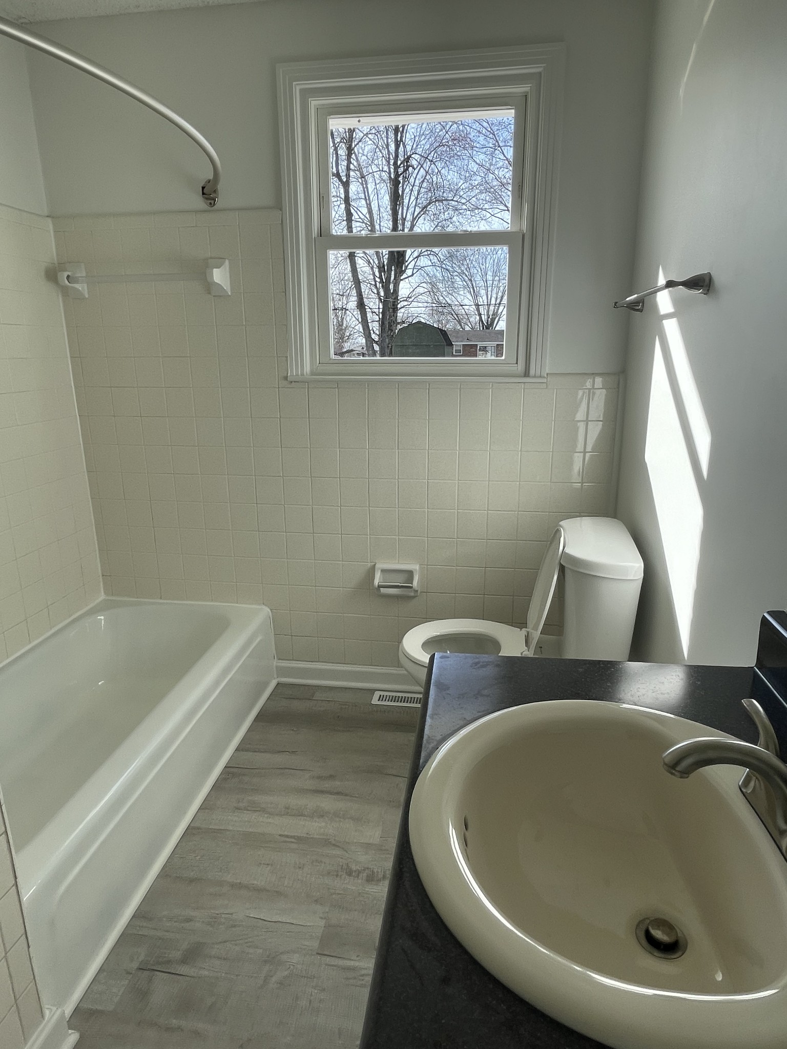508 Nashboro Road Clarksville, TN 37042 - Photo 5 of 11 Gallery Image 5