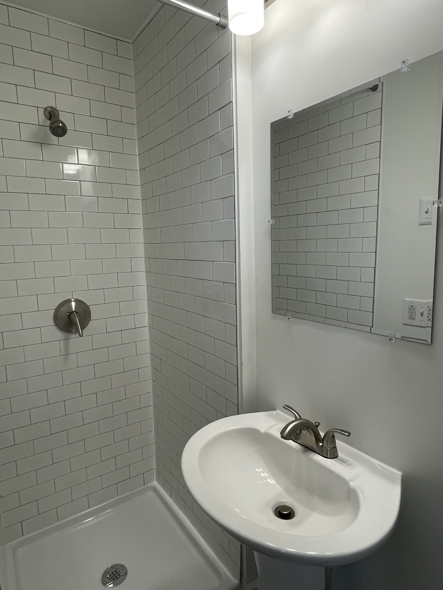 508 Nashboro Road Clarksville, TN 37042 - Photo 6 of 11 Gallery Image 6