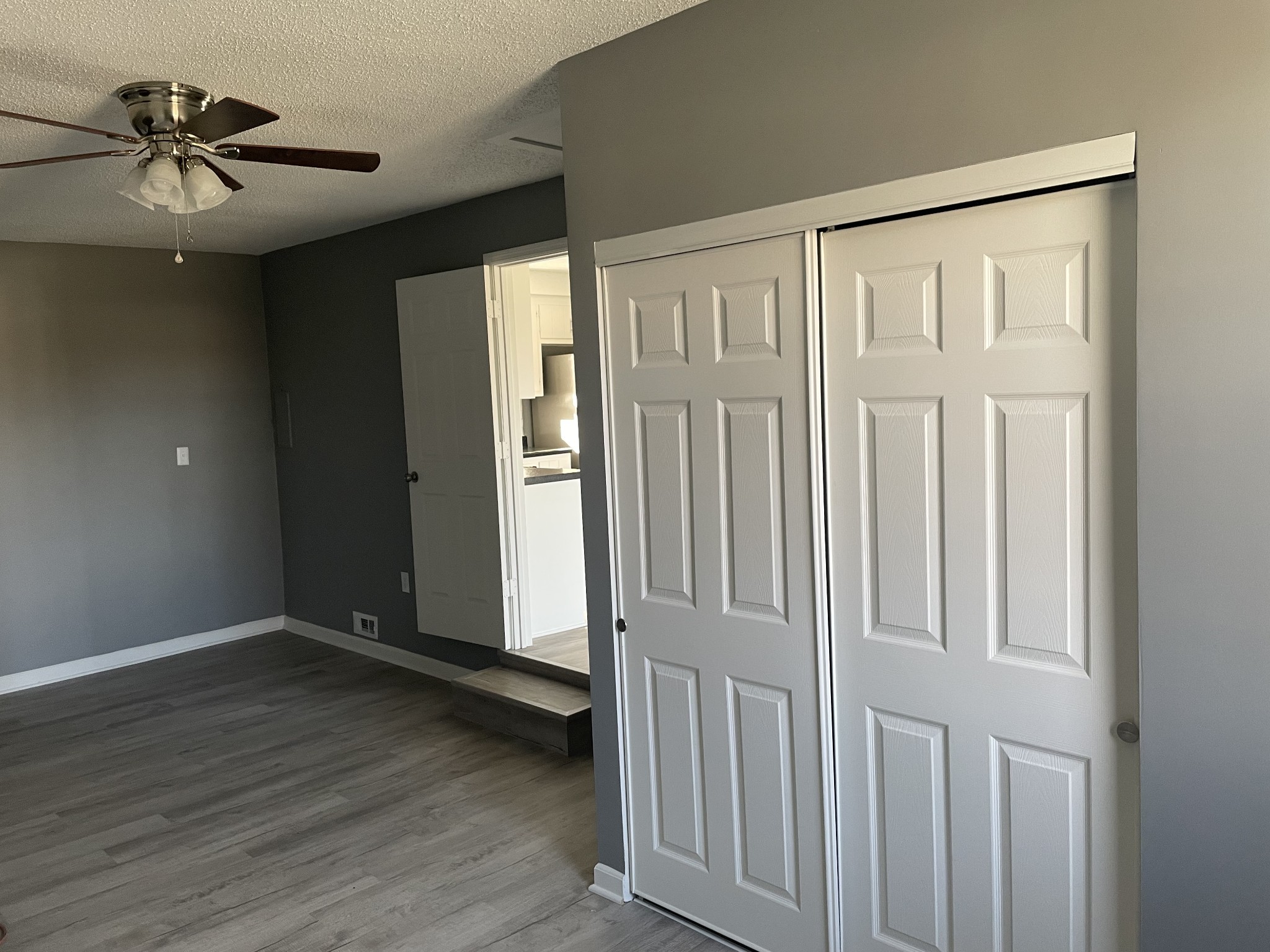 508 Nashboro Road Clarksville, TN 37042 - Photo 9 of 11 Gallery Image 9
