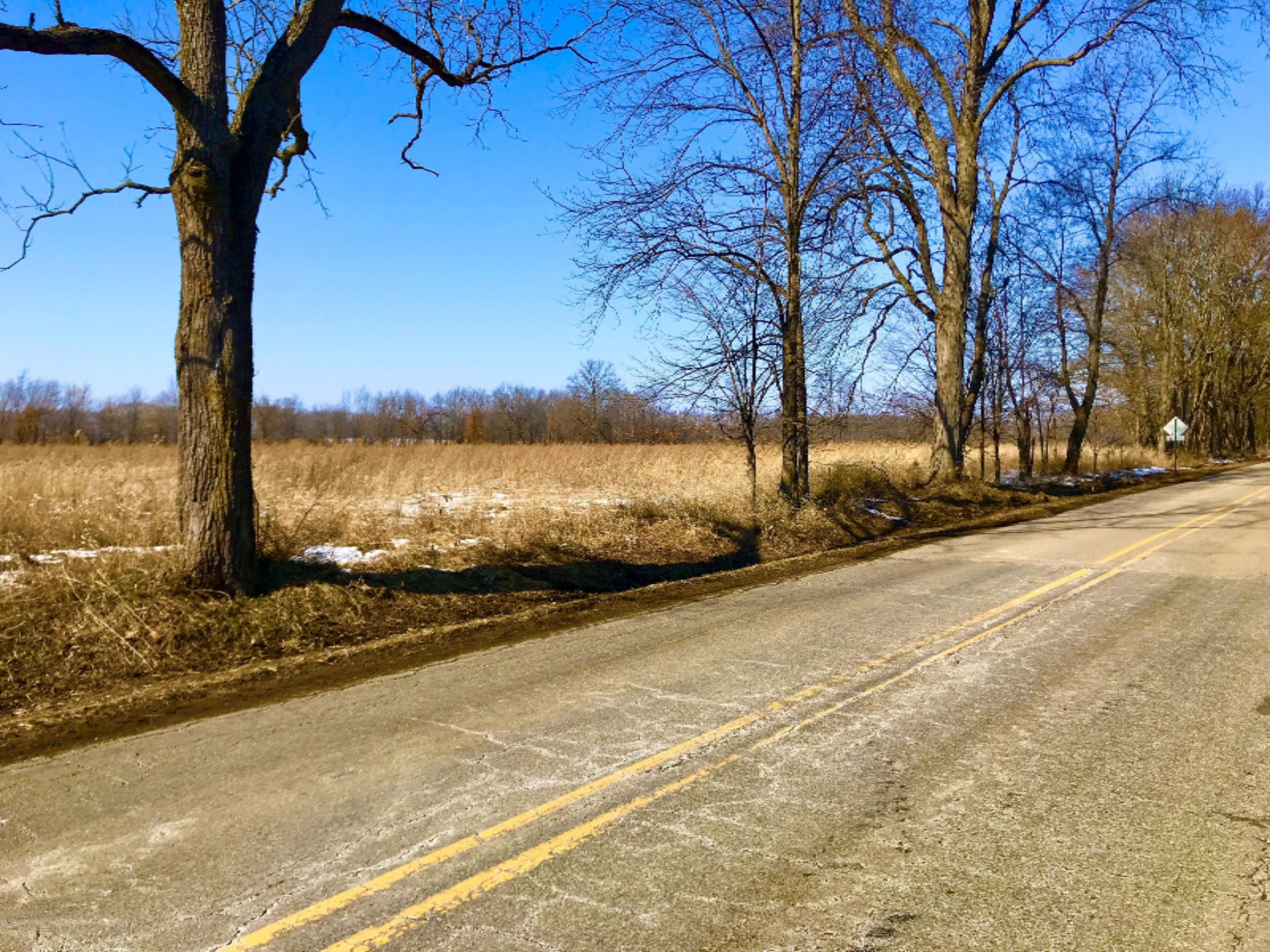 Sibley Road Springport, MI 49284 - Photo 2 of 11 11 Brown Rd