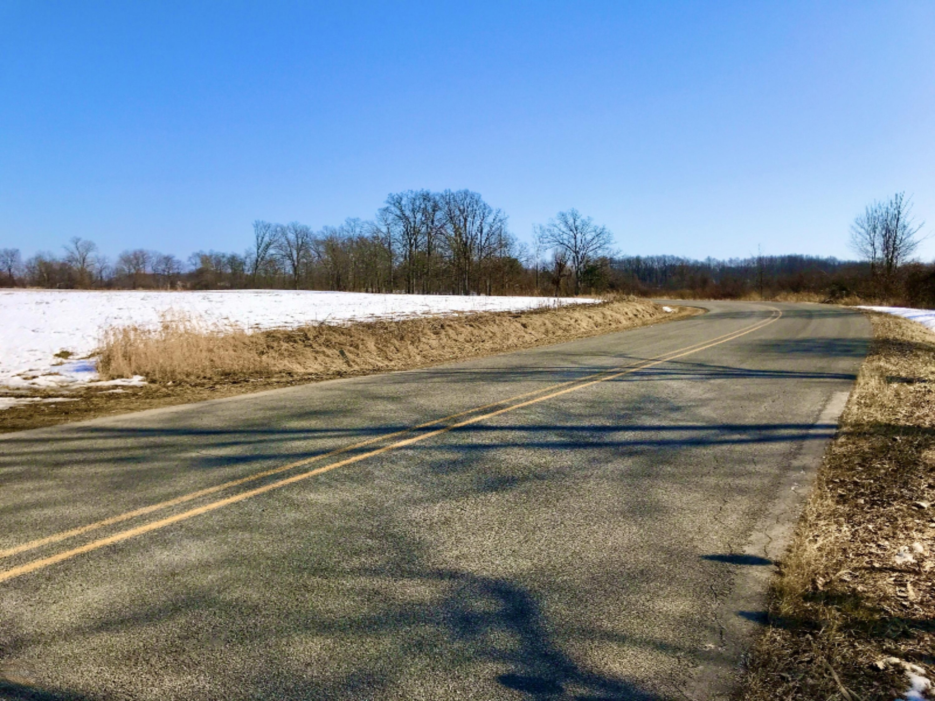 Sibley Road Springport, MI 49284 - Photo 5 of 11 67 Sibley Rd