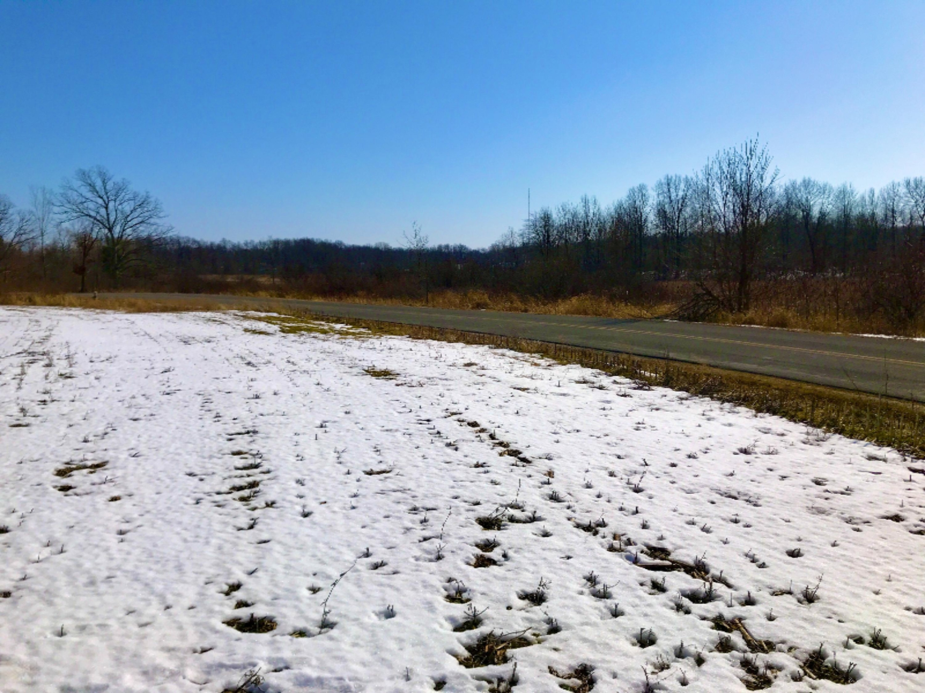 Sibley Road Springport, MI 49284 - Photo 10 of 11 7 Sibley Rd