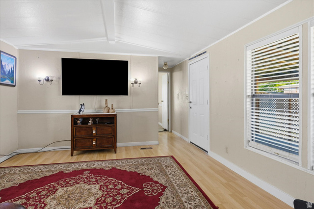 1643 South 1330 West Logan, UT 84321 - Photo 5 of 42