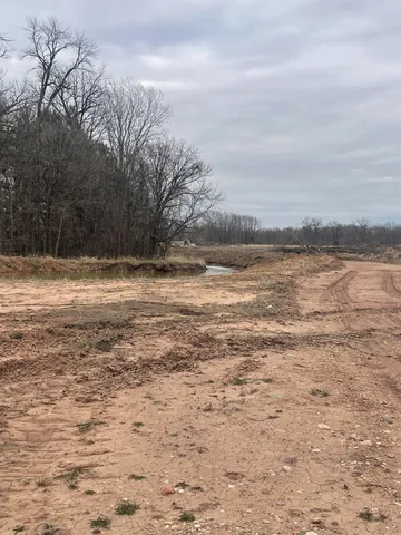 $274,500 | 177 West Waushara Street, Berlin, WI 54923