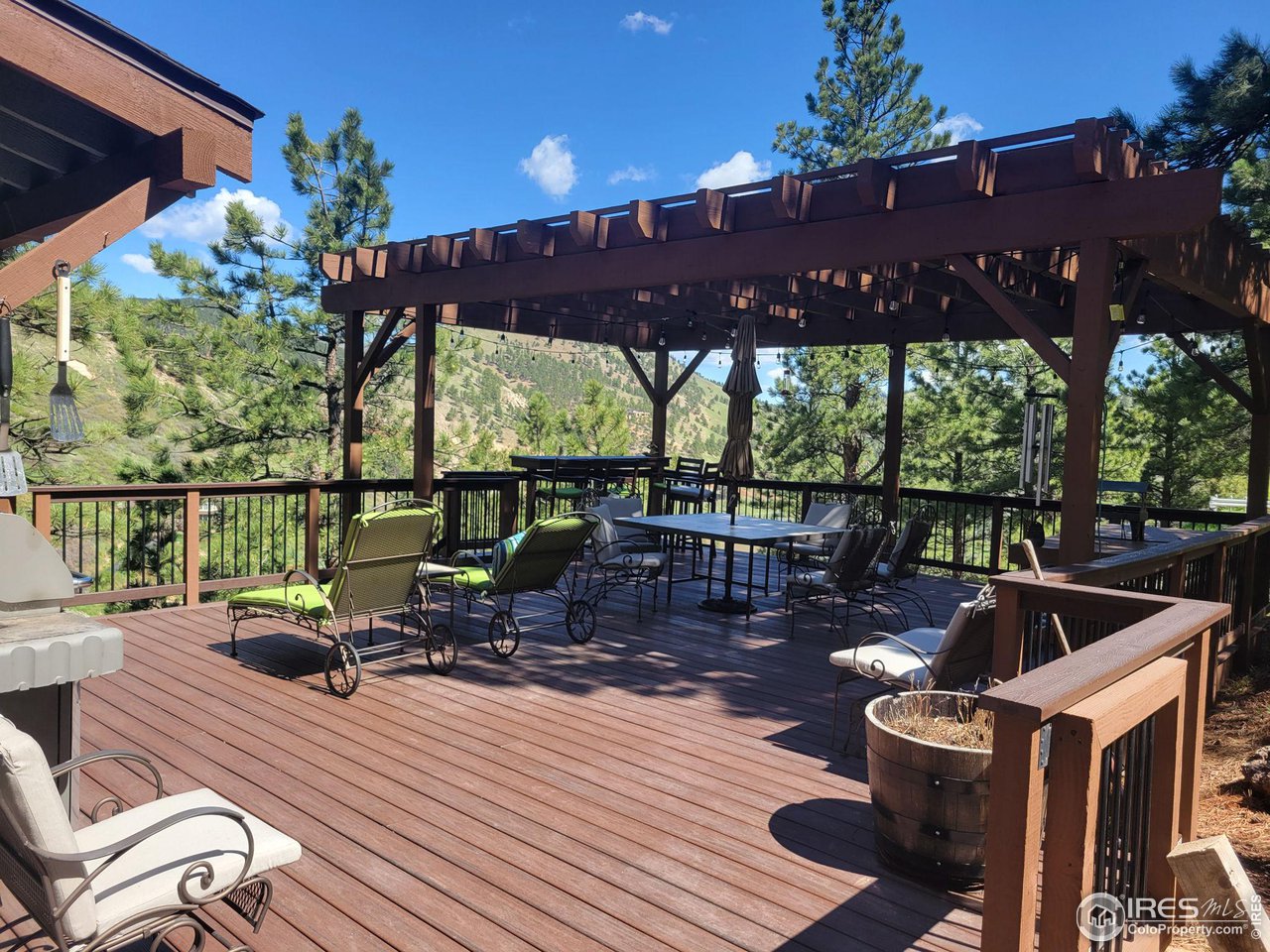 36 Ridge Drive Boulder, CO 80304 - Photo 24 of 40 Gallery Image 24