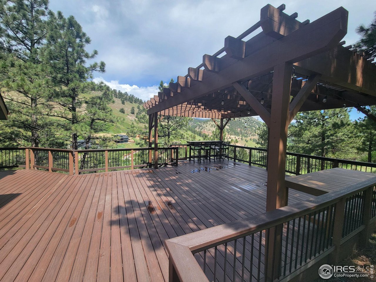 36 Ridge Drive Boulder, CO 80304 - Photo 34 of 40 The Possabilities