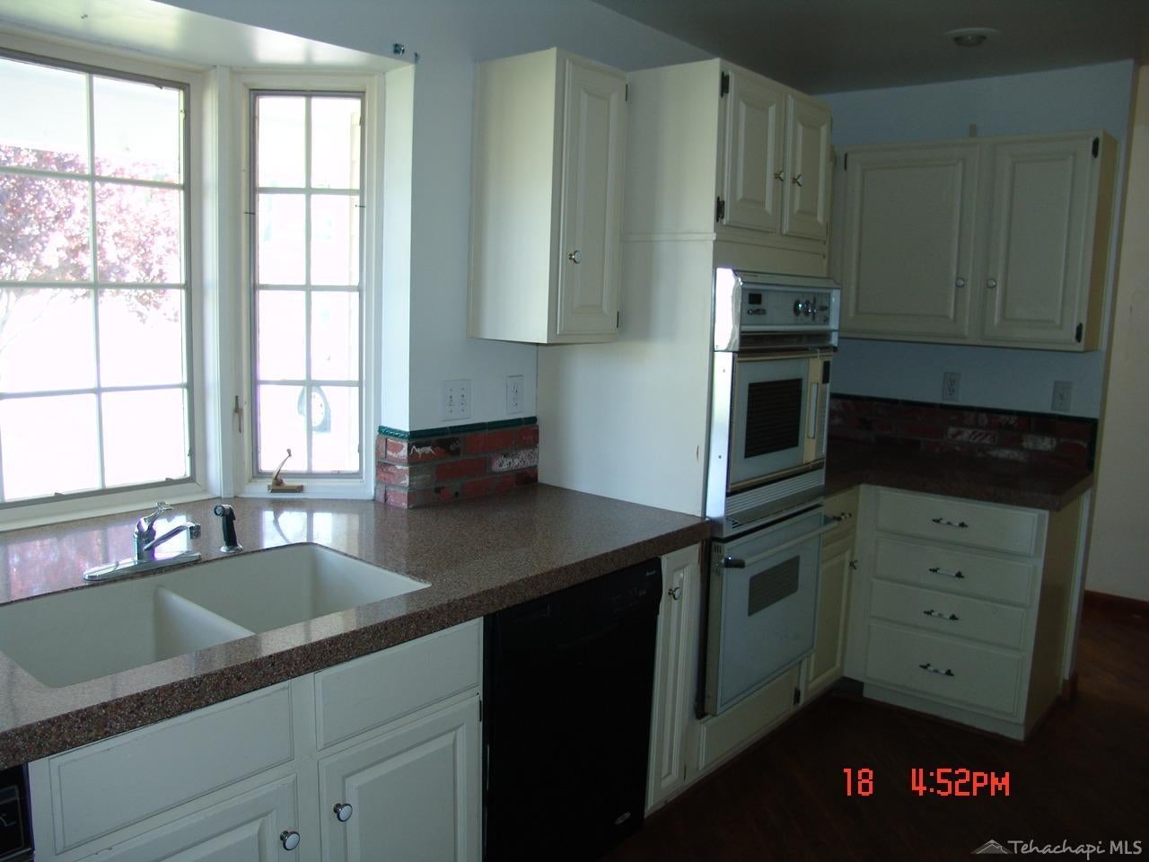 19925 Brite Valley Road Tehachapi, CA 93561 - Photo 13 of 34 Gallery Image 13