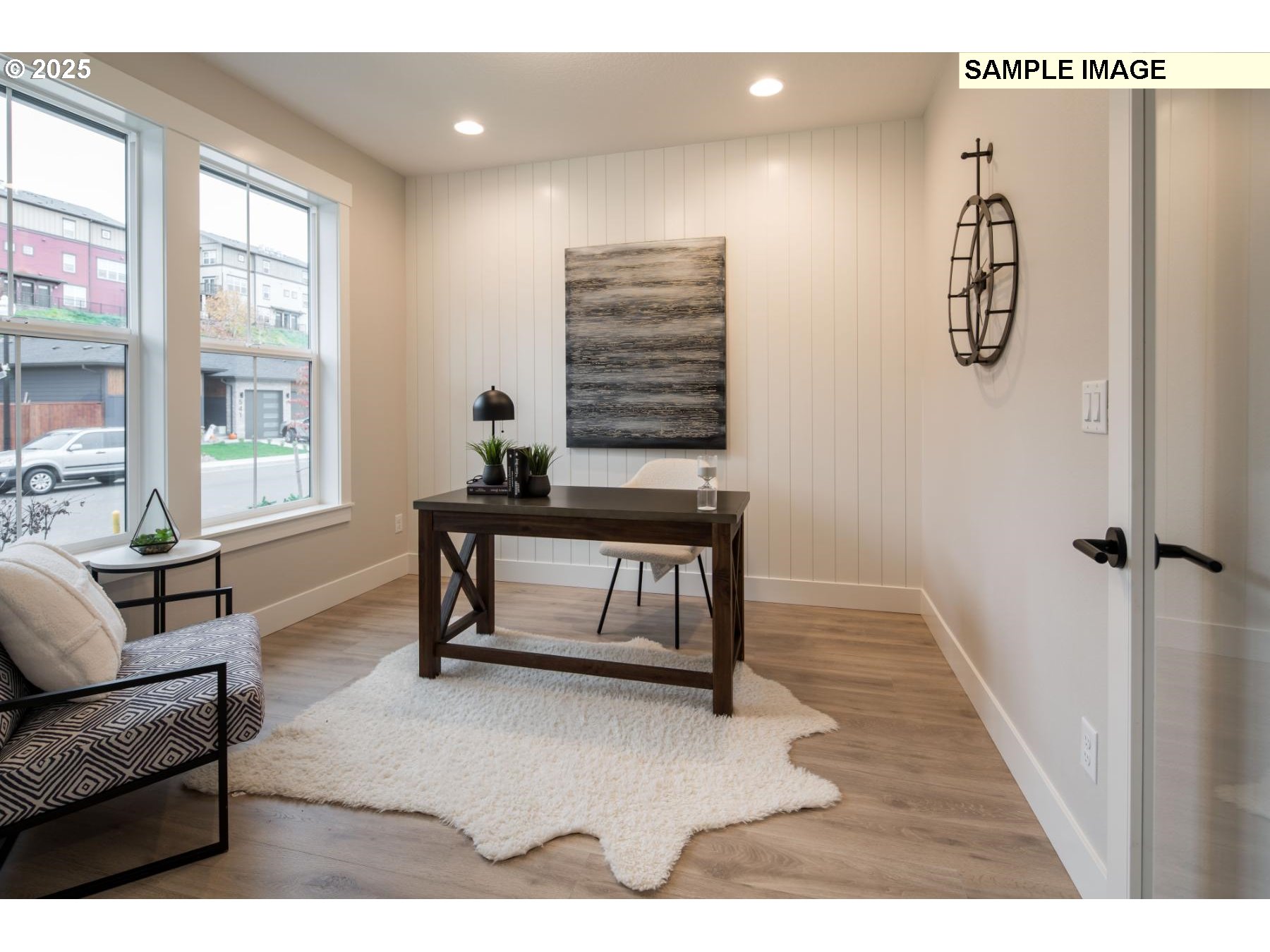 4217 North 12th Way Ridgefield, WA 98642 - Photo 8 of 17