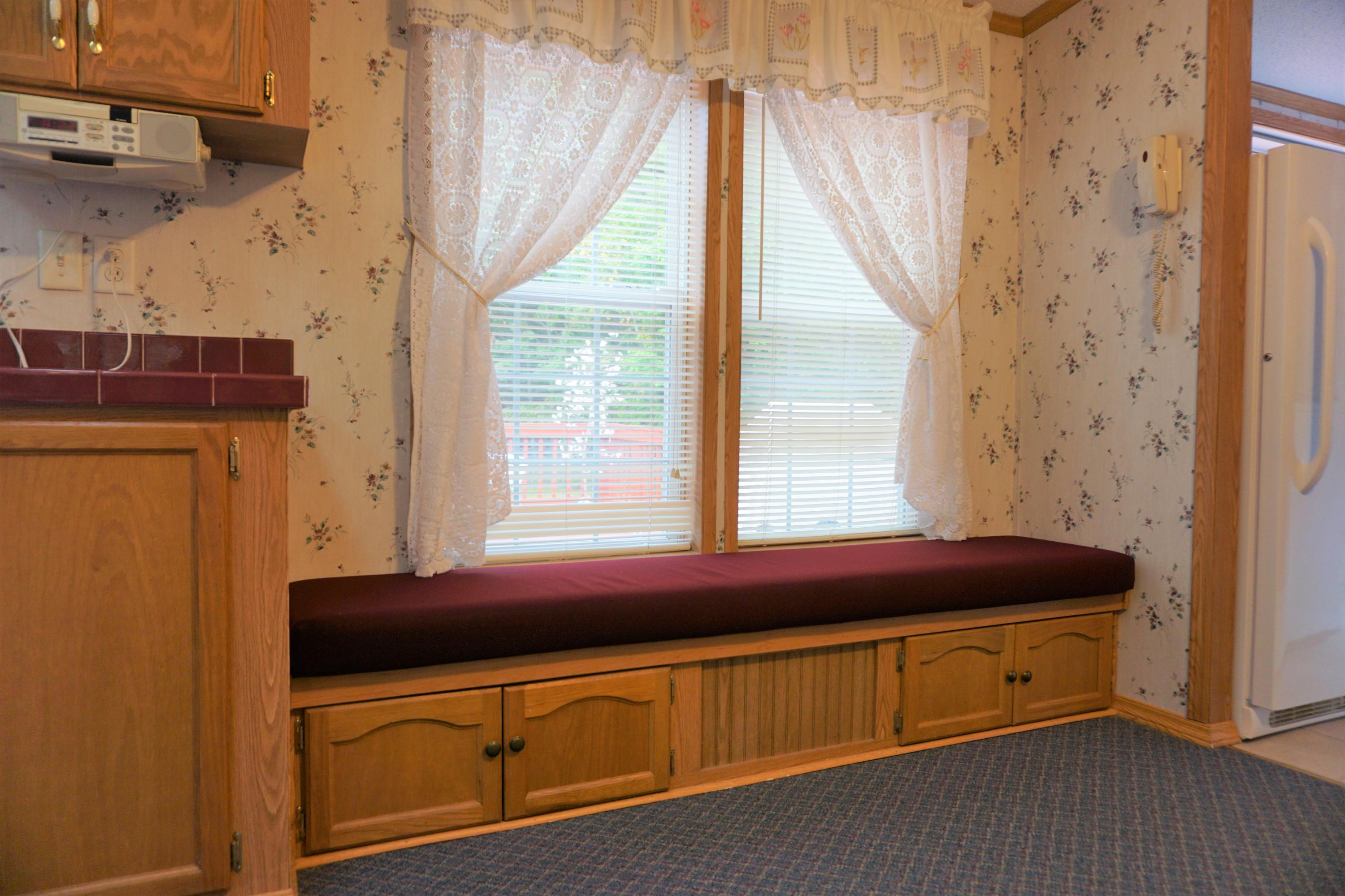 40 Cotton Road Lisbon, ME 04250 - Photo 40 of 43 37