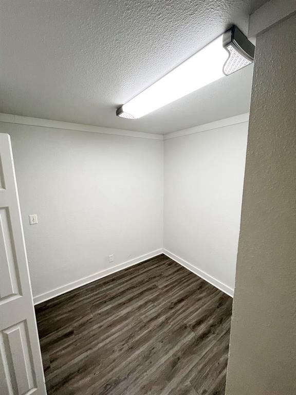 206 East 3rd Street Tolar, TX 76476 - Photo 16 of 21