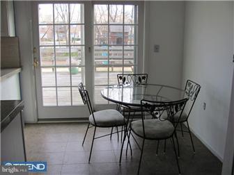 246 Hickory Corner Road East Windsor, NJ 08520 - Photo 5 of 10 Gallery Image 5