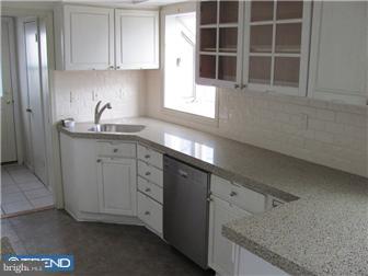 246 Hickory Corner Road East Windsor, NJ 08520 - Photo 6 of 10 Gallery Image 6