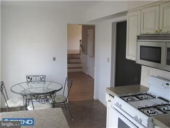 246 Hickory Corner Road East Windsor, NJ 08520 - Photo 7 of 10 Gallery Image 7