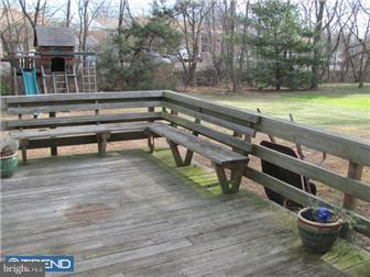 246 Hickory Corner Road East Windsor, NJ 08520 - Photo 8 of 10 Gallery Image 8