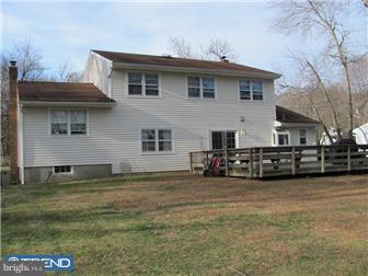 246 Hickory Corner Road East Windsor, NJ 08520 - Photo 10 of 10 Gallery Image 10