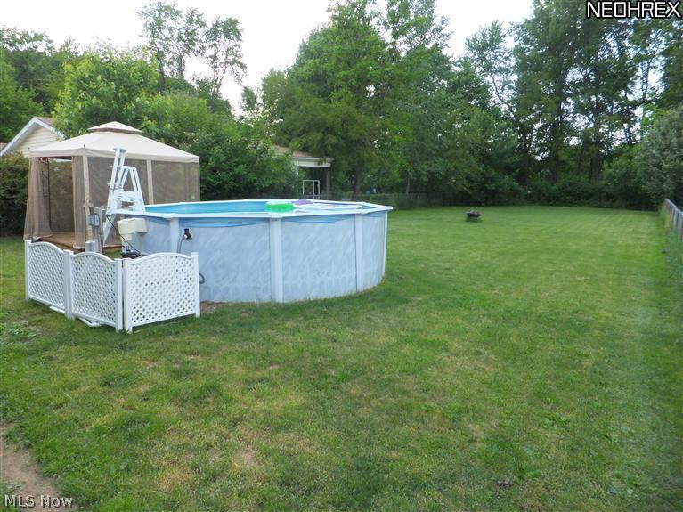 1794 Keystone Road Cleveland, OH 44134 - Photo 21 of 23