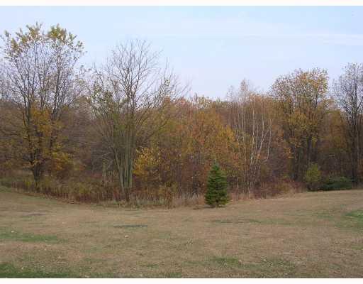 595 Frankfort Road Monaca, PA 15061 - Photo 15 of 16 Land/Lot.