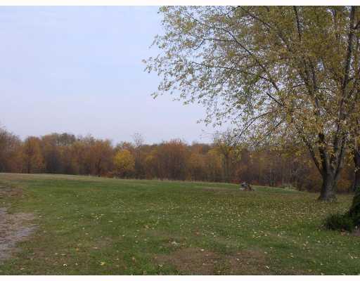 595 Frankfort Road Monaca, PA 15061 - Photo 16 of 16 Land/Lot.