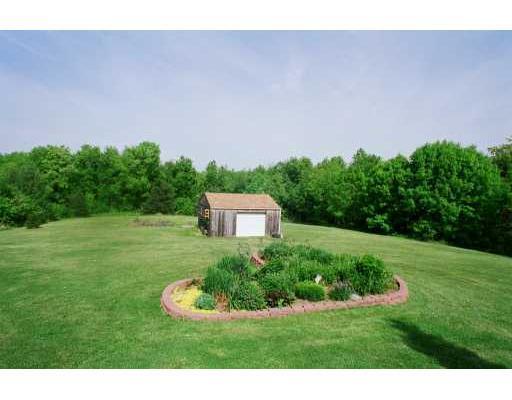 595 Frankfort Road Monaca, PA 15061 - Photo 4 of 16 Land/Lot. 2 car garage/work shop in back