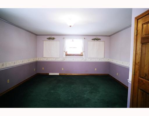 595 Frankfort Road Monaca, PA 15061 - Photo 8 of 16 Master Bedroom. This large master bedroom has a walk in closet.