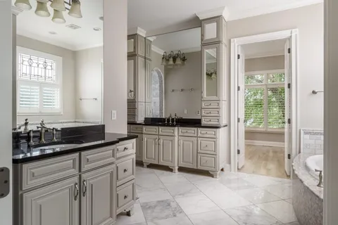 $4,500,000 | 2701 Owl Hollow Road, Franklin, TN 37064