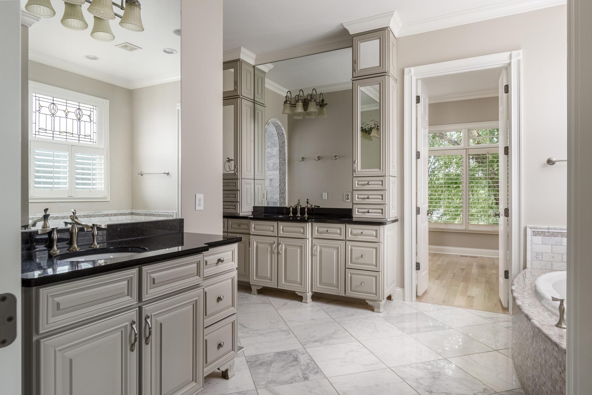 2701 Owl Hollow Road Franklin, TN 37064 - Photo 26 of 66