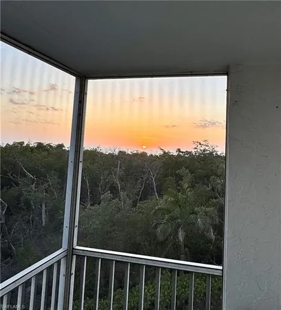 $6,000 | 5 Bluebill Avenue, Unit 403, Naples, FL 34108