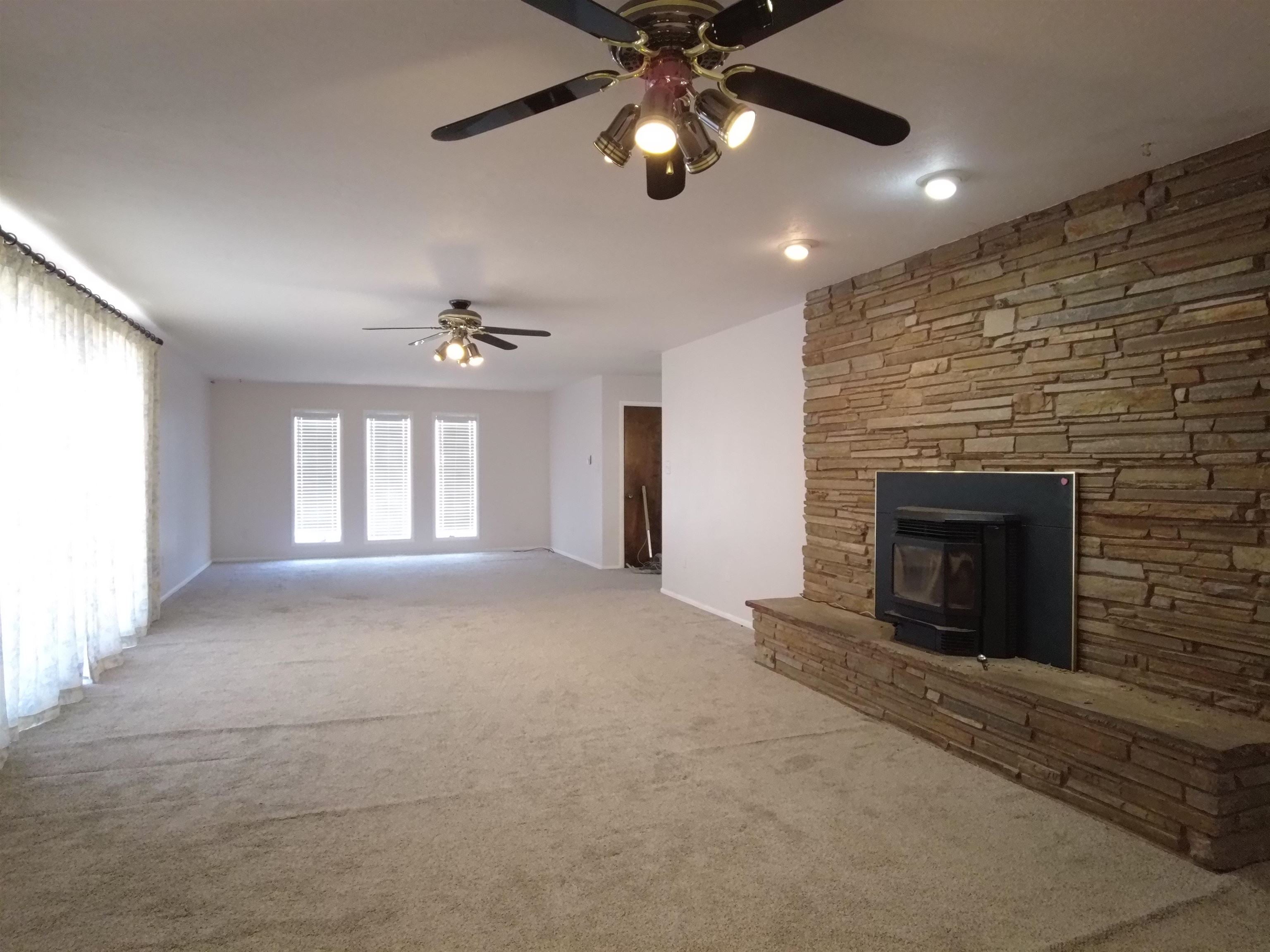 3741 Center Pleasant Valley Road American Falls, ID 83211 - Photo 8 of 23 Gallery Image 8