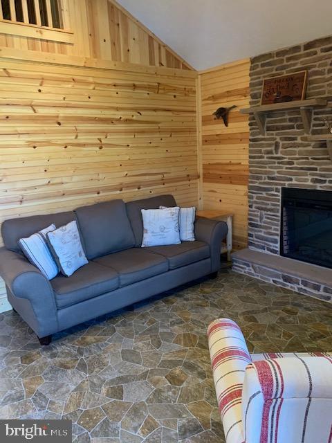 1461 Big Creek Road Clearville, PA 15535 - Photo 102 of 138