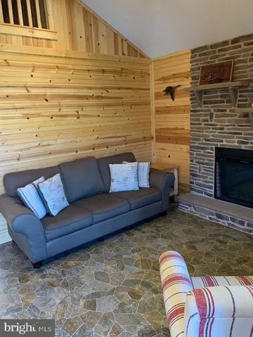 $1,990,000 | 1461 Big Creek Road, Clearville, PA 15535