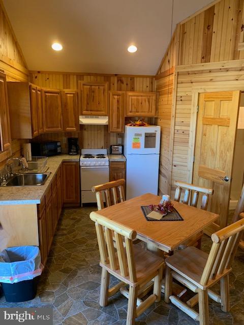 1461 Big Creek Road Clearville, PA 15535 - Photo 108 of 138