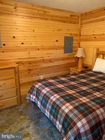 $1,990,000 | 1461 Big Creek Road, Clearville, PA 15535