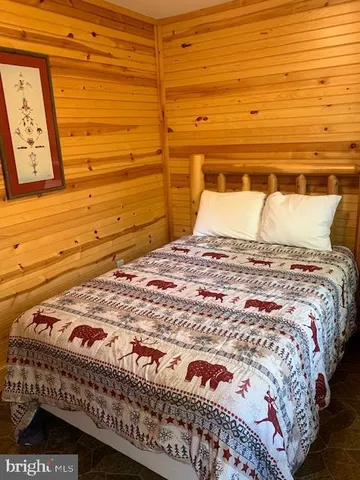 $1,990,000 | 1461 Big Creek Road, Clearville, PA 15535