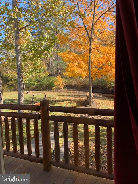 1461 Big Creek Road Clearville, PA 15535 - Photo 111 of 138