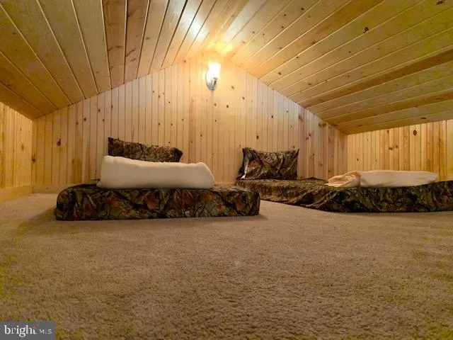 $1,990,000 | 1461 Big Creek Road, Clearville, PA 15535