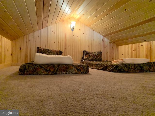 1461 Big Creek Road Clearville, PA 15535 - Photo 114 of 138