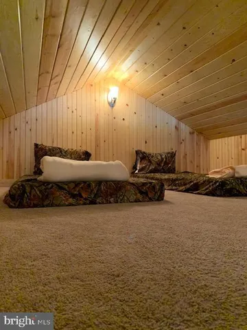 $1,990,000 | 1461 Big Creek Road, Clearville, PA 15535