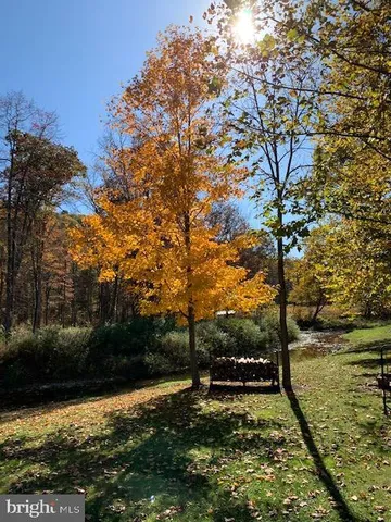 $1,990,000 | 1461 Big Creek Road, Clearville, PA 15535