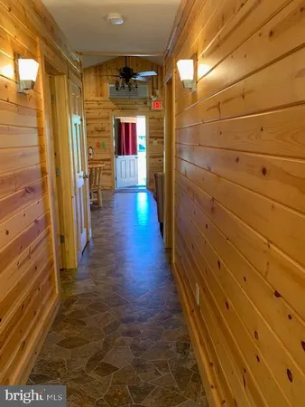 $1,990,000 | 1461 Big Creek Road, Clearville, PA 15535