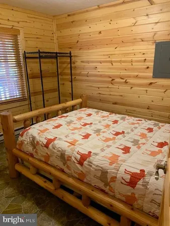 $1,990,000 | 1461 Big Creek Road, Clearville, PA 15535