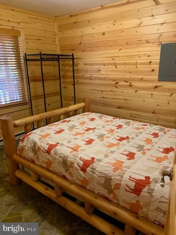 $1,990,000 | 1461 Big Creek Road, Clearville, PA 15535