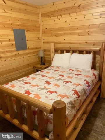 $1,990,000 | 1461 Big Creek Road, Clearville, PA 15535